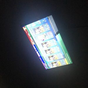 Meet your Posher, Eliav